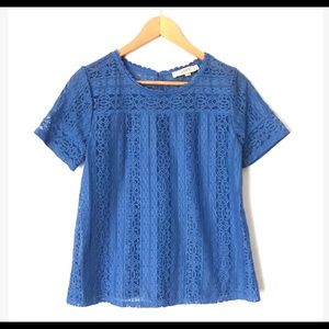 LOFT XS